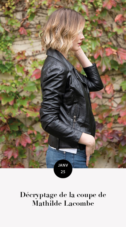 coupe mathilde lacombe