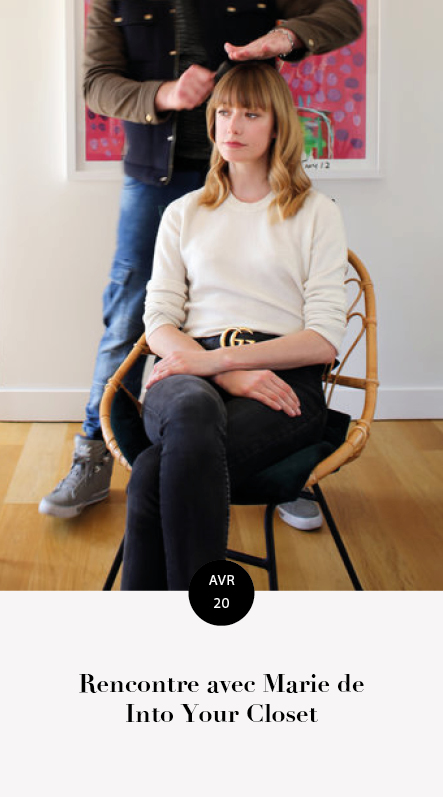 rencontre marie