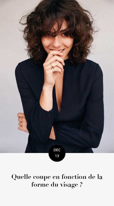 quelle-coupe-forme-visage.jpg