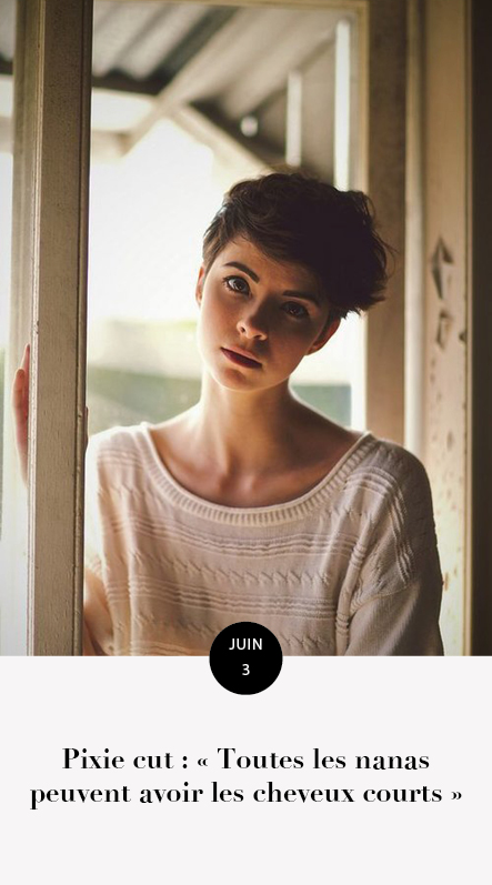 Vignette-pixie-cut.jpg