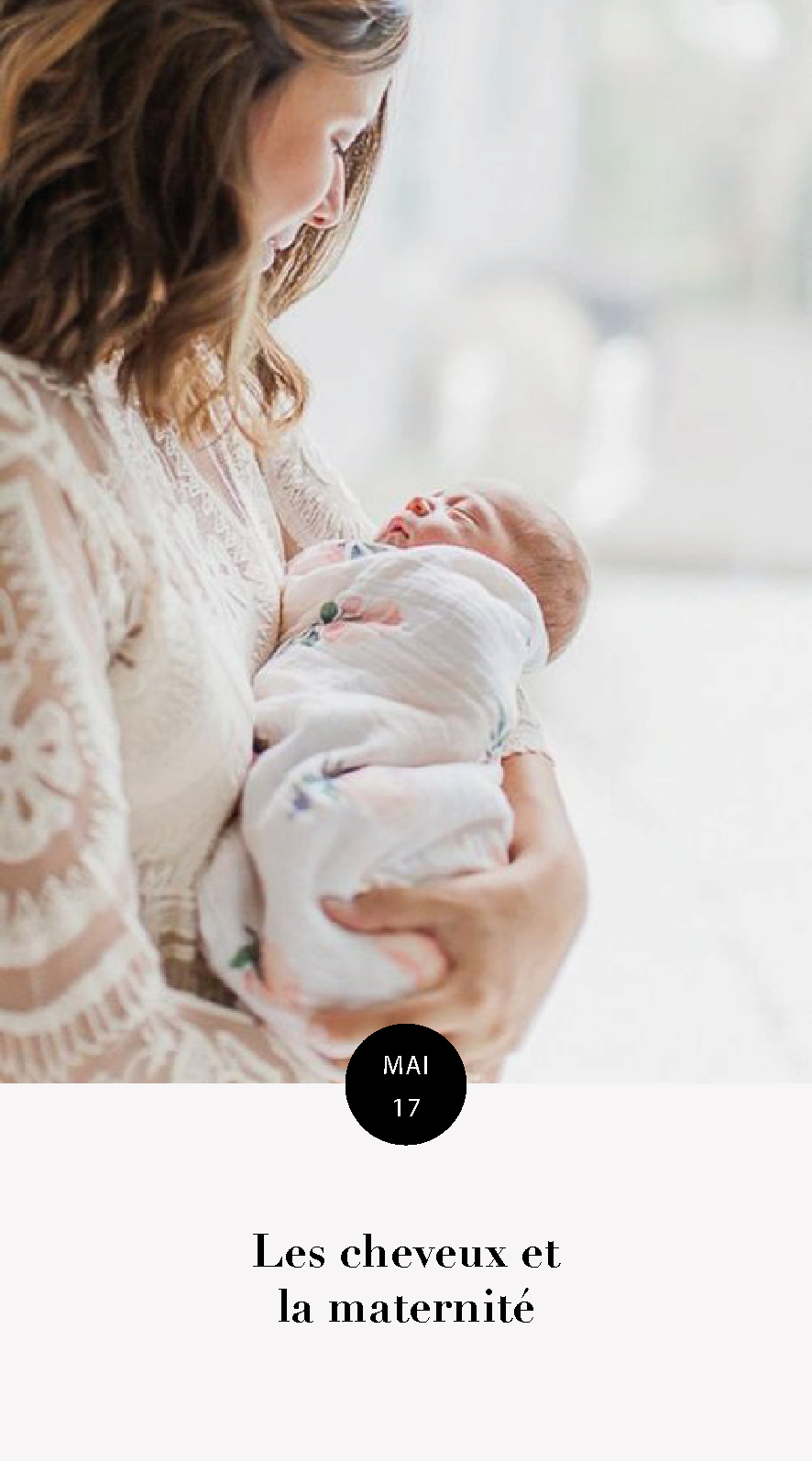 cheveux-maternite.jpg