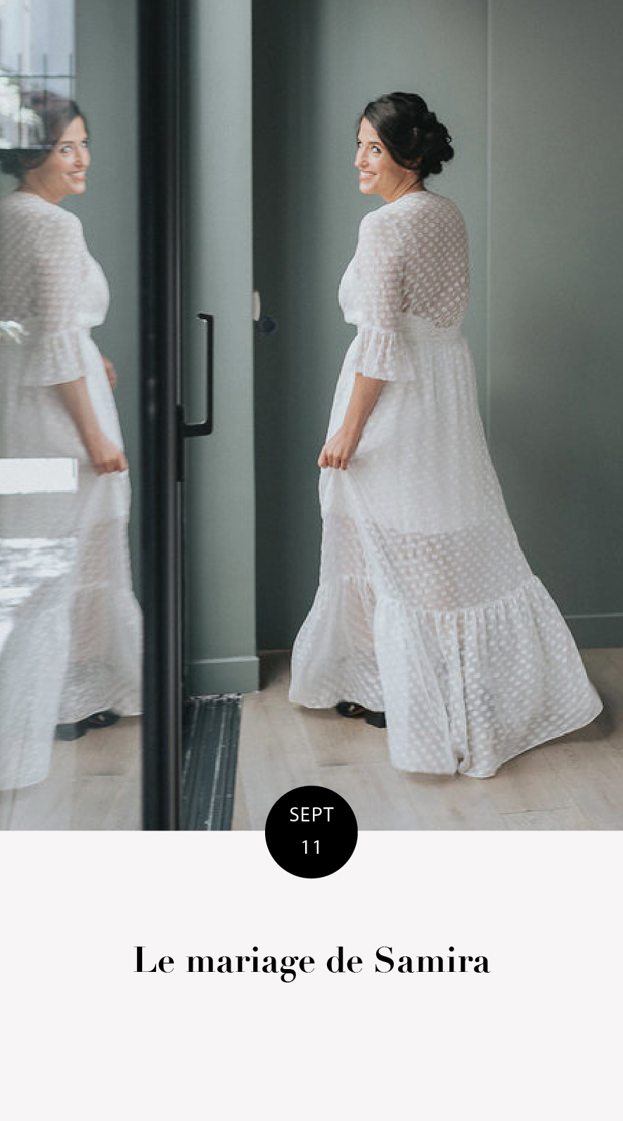 LemariagedeSamira.jpg