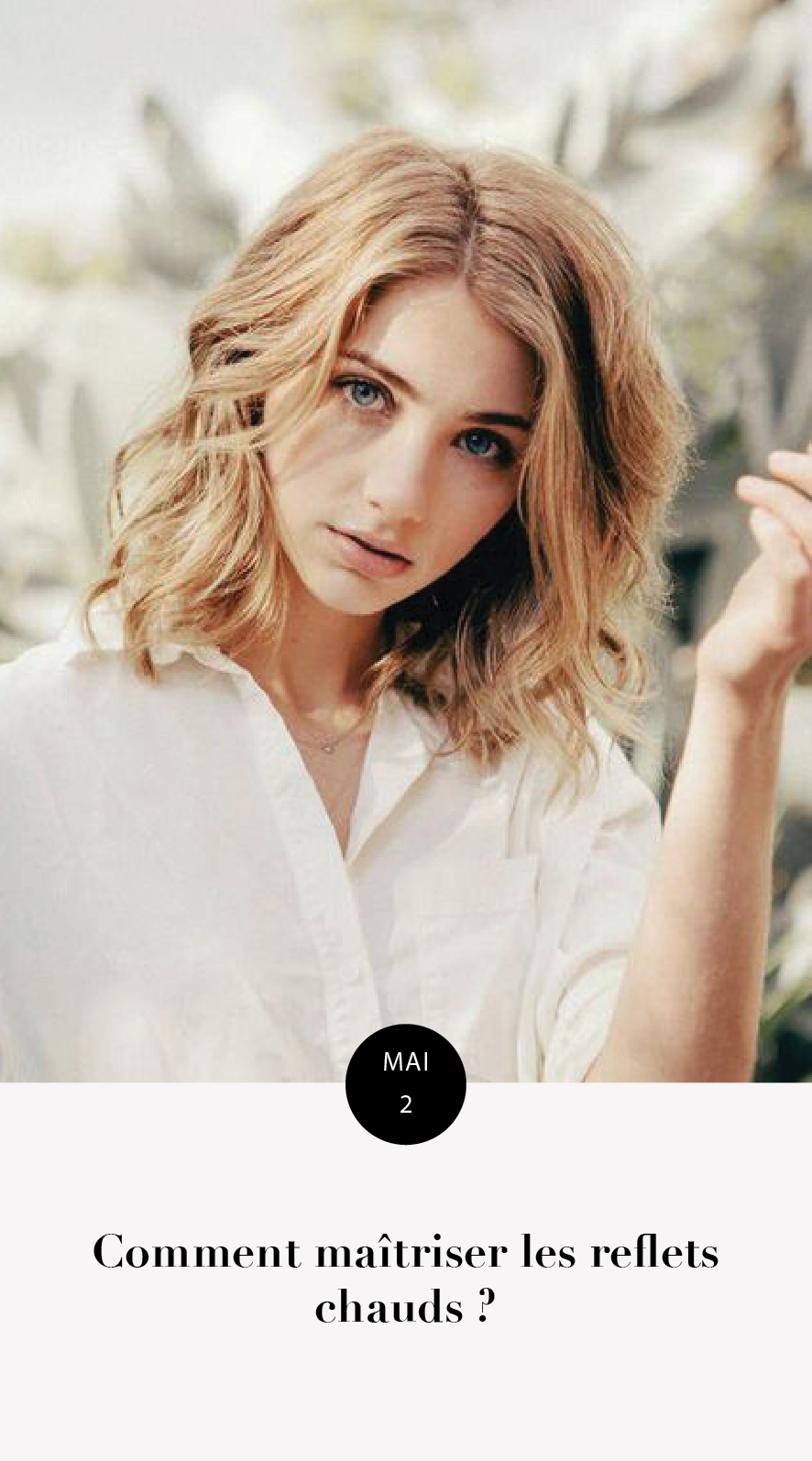 Vignette reflets chauds.jpg