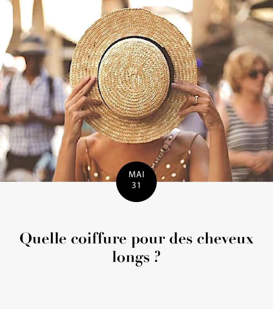 Vignette coiffure cheveux longs.jpg