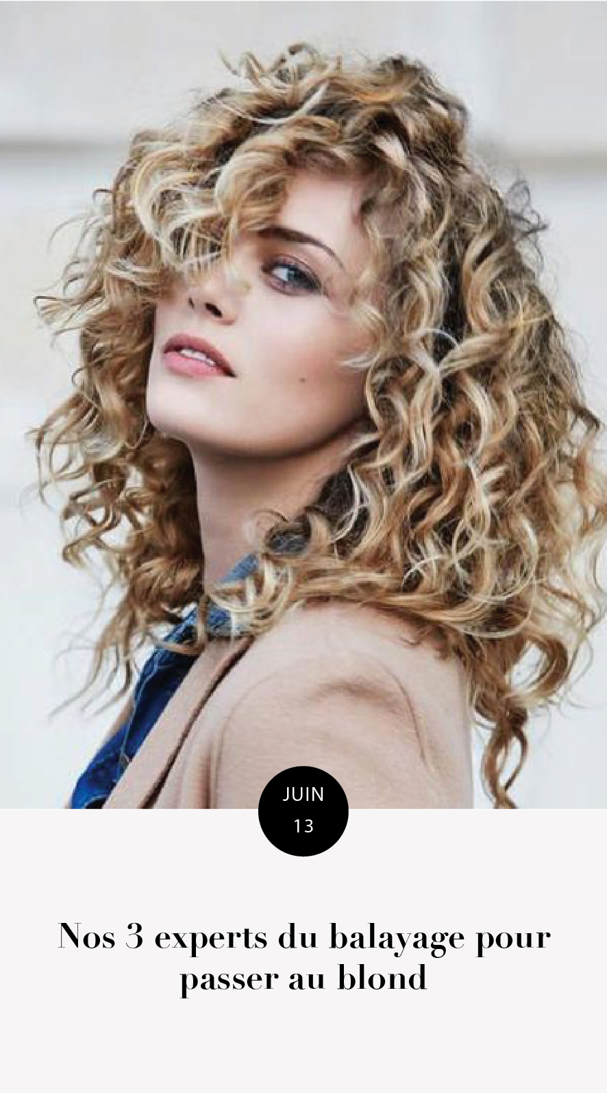 Vignette experts balayage.jpg