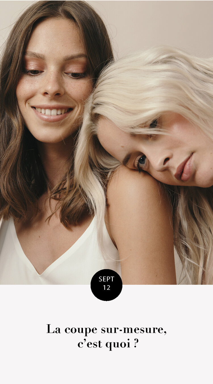 vignette_coupesurmesure.jpg