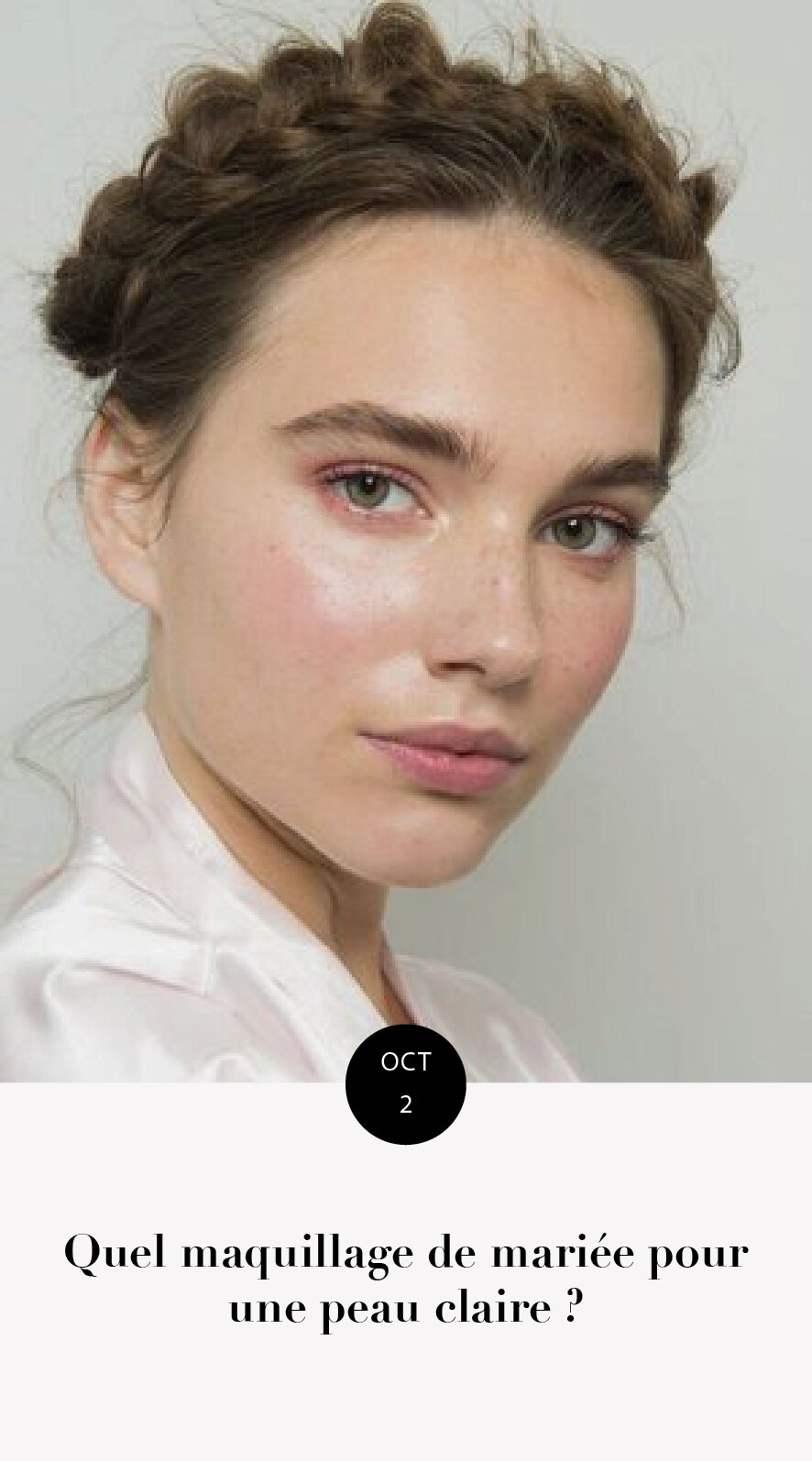 maquillage peau claire.jpg