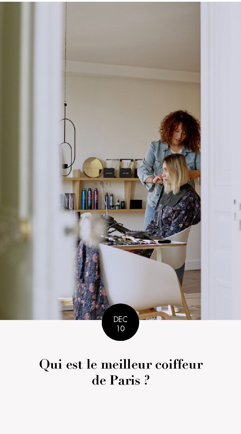 vignette_meilleurcoiffeurdeparis.jpg