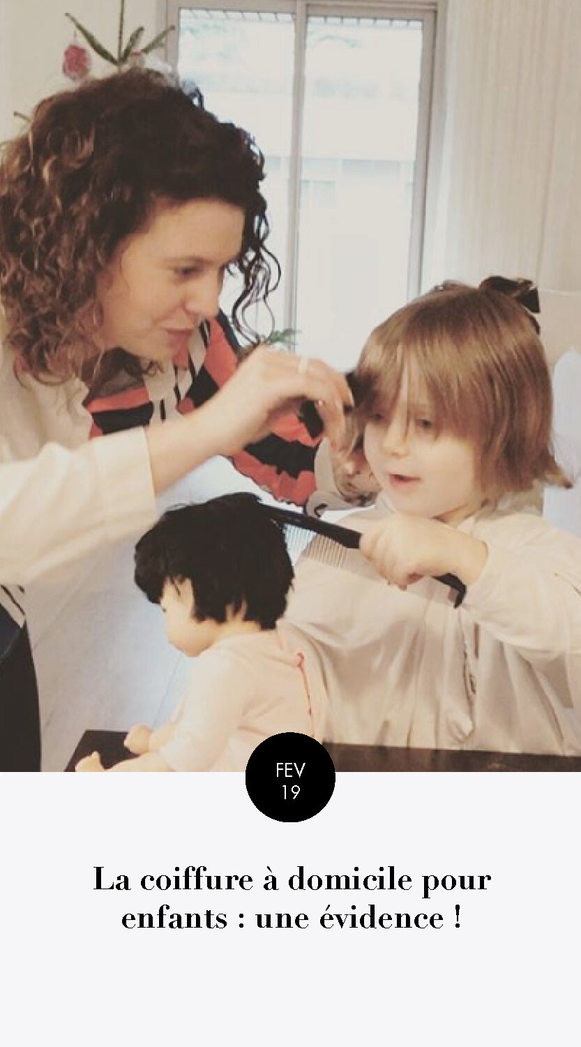 coiffurepourenfants.jpg