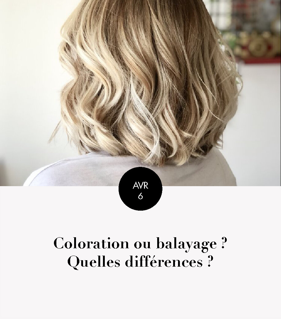 colo ou balayage.jpg