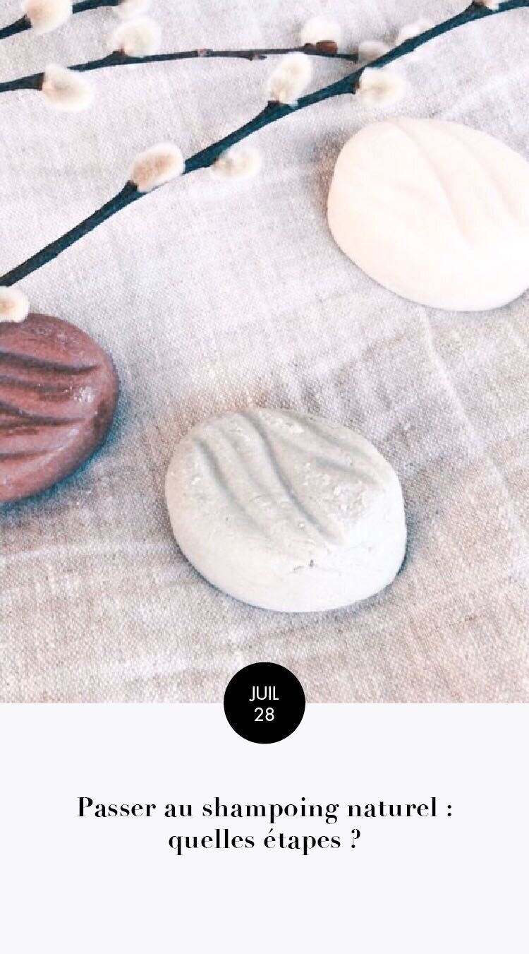 shampoings naturels.jpg