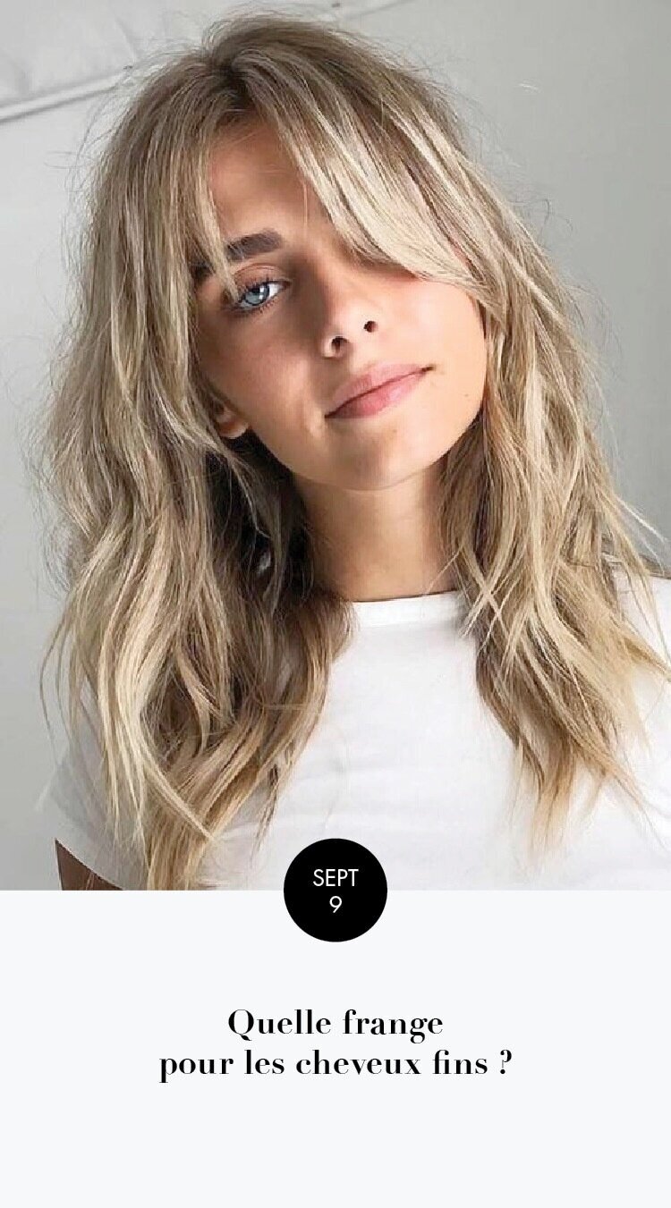 frange+cheveux+fins.jpg
