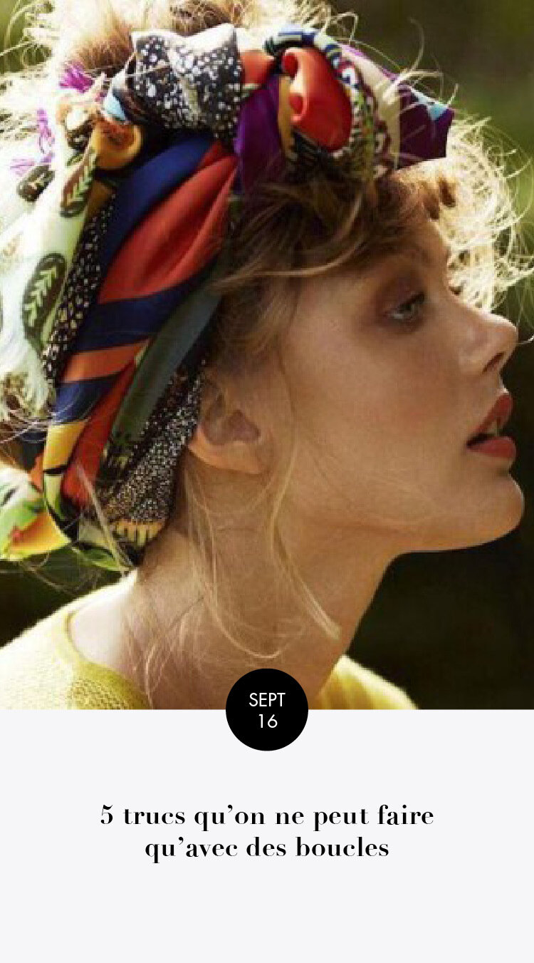 cheveux boucles.jpg
