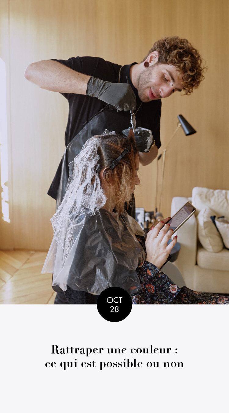 rattraper-une-couleur.jpg