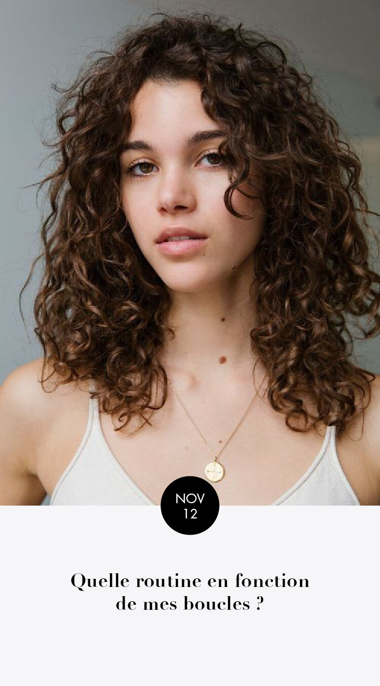 vignette routine-boucles.jpg