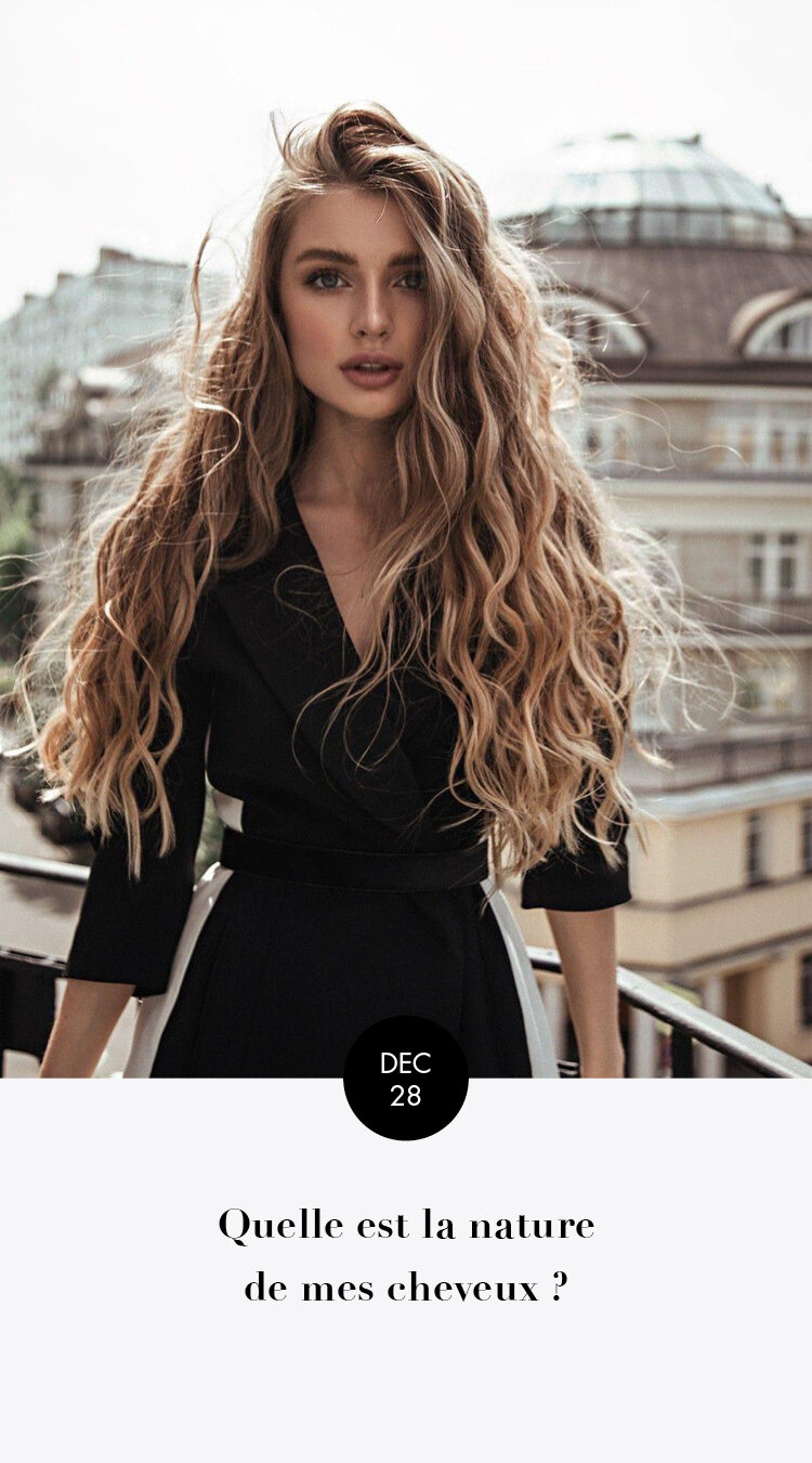 Quelle est la nature de mes cheveux.jpg