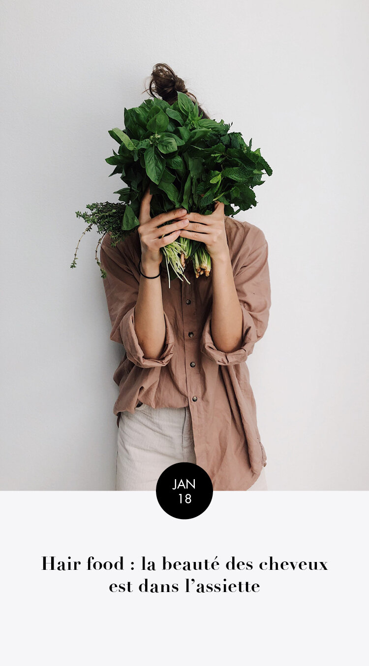 vignette-portrait 18_01.jpg