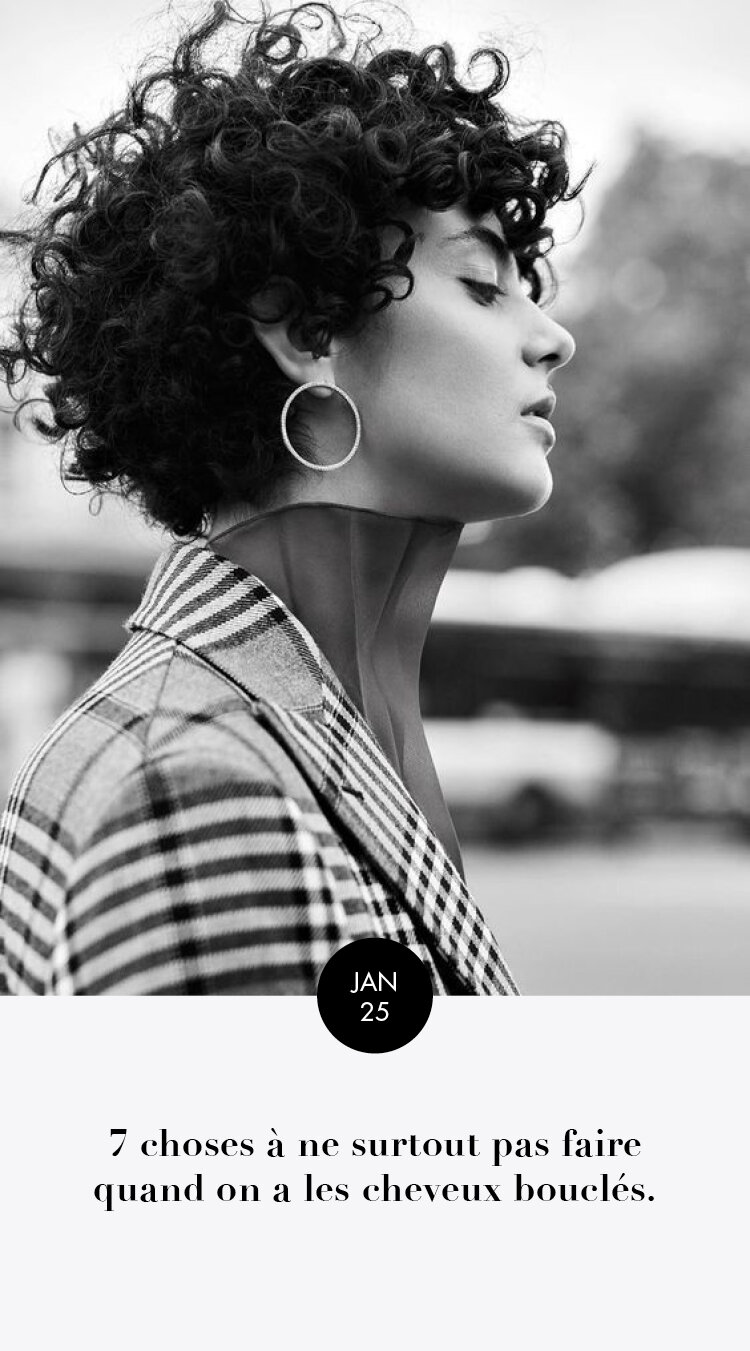 vignette-portrait (1).jpg