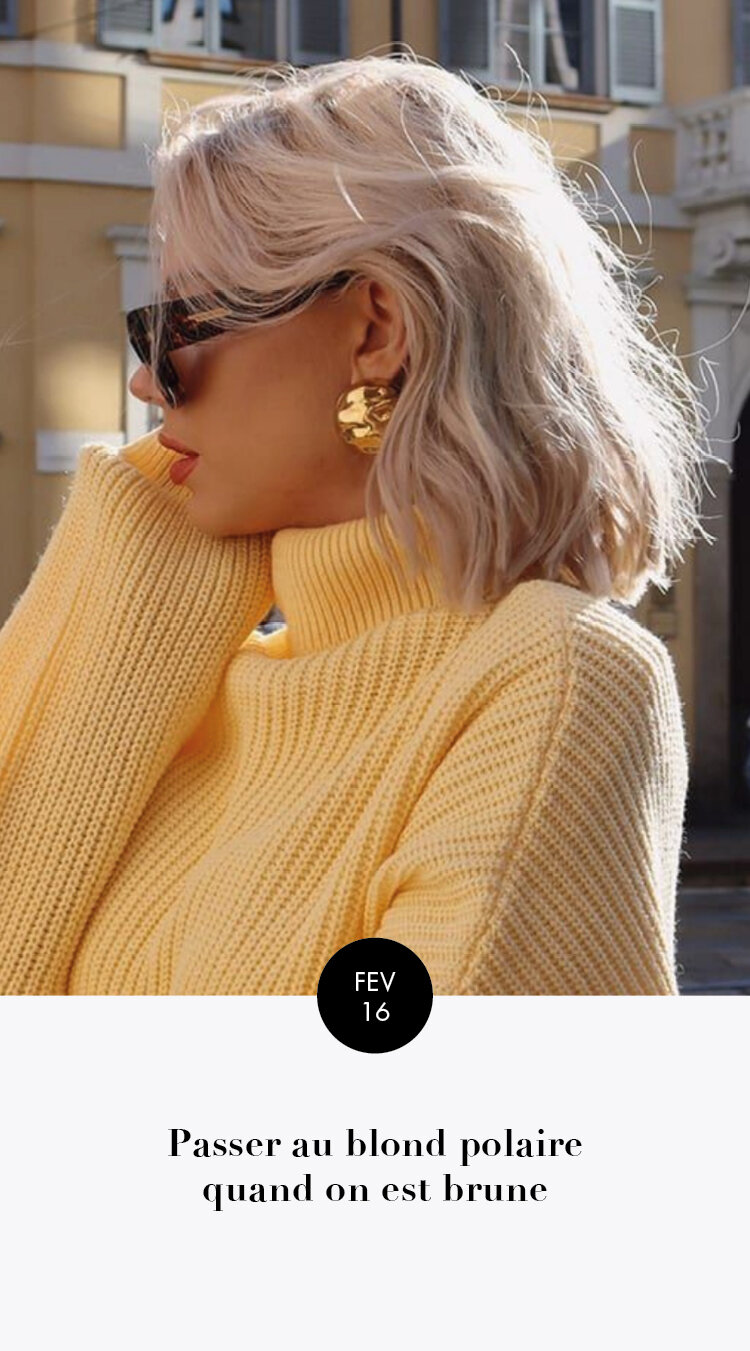 vignette-portrait (2).jpg