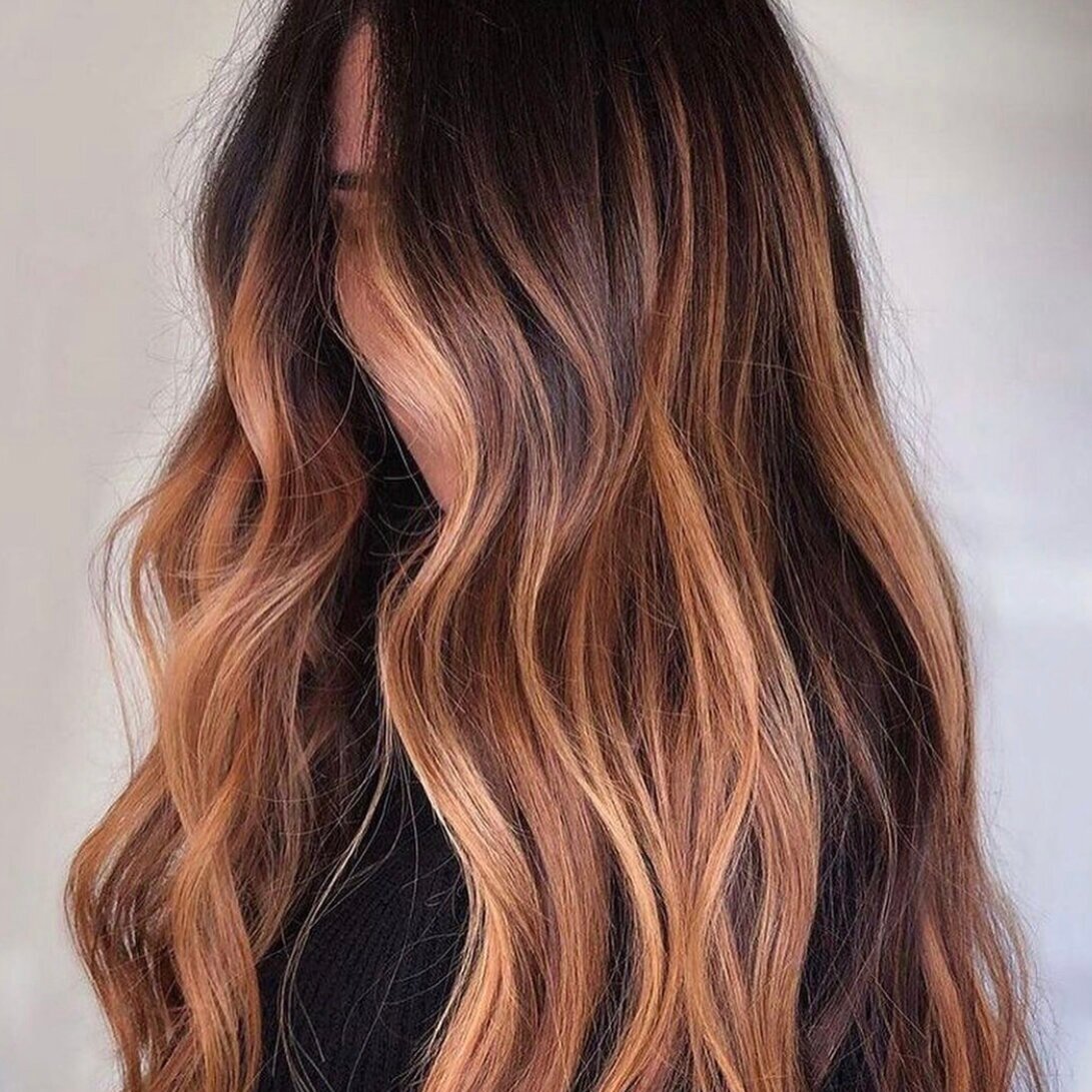 @citiesbesthairartists