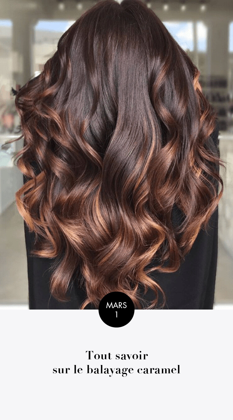 vignette-portrait (3).jpg