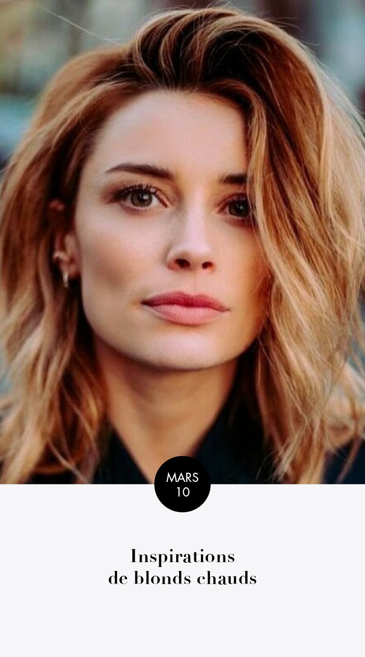 vignette-portrait (1).jpg