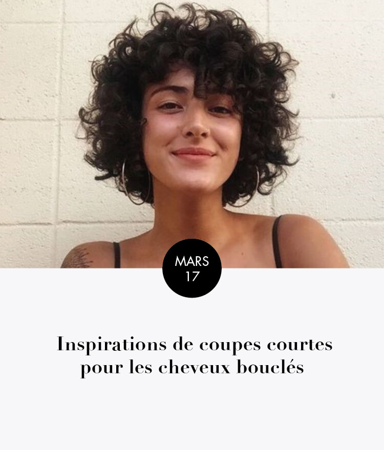 vignette-paysage (1).jpg