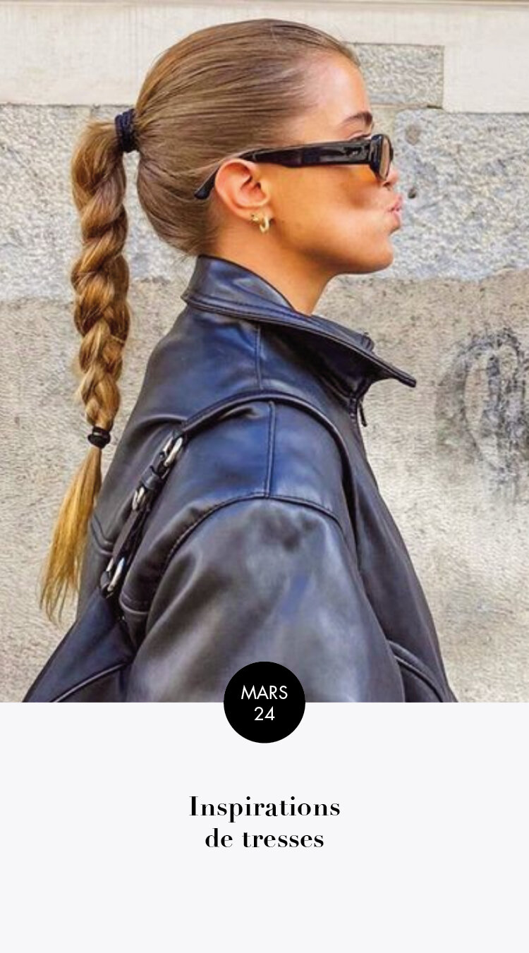 vignette-portrait (2).jpg