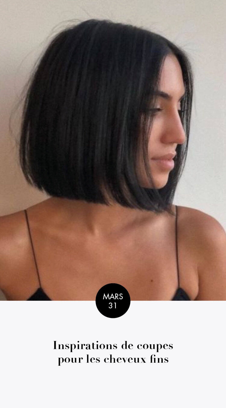 vignette-portrait (1).jpg