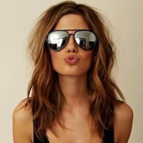 Balayage, mèches, tie and dye : tout savoir sur la coloration 