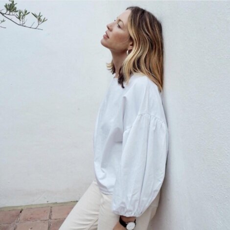 Tout savoir sur le balayage 