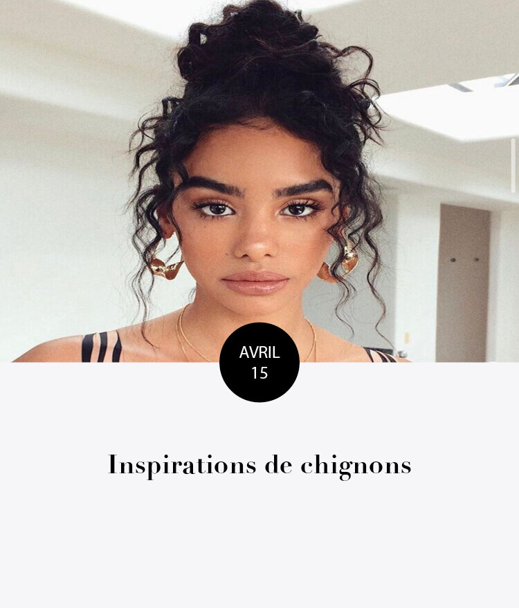 vignette-chignons.jpg