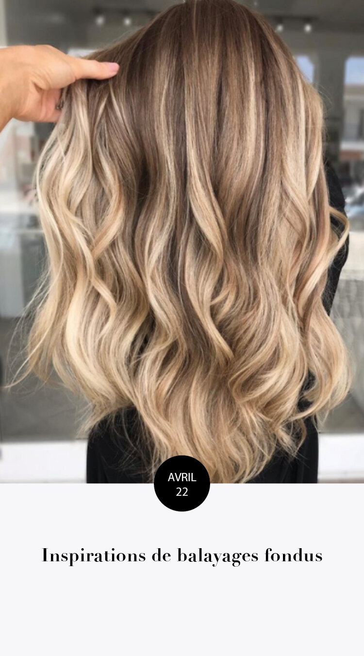 vignette-portrait 5.jpg