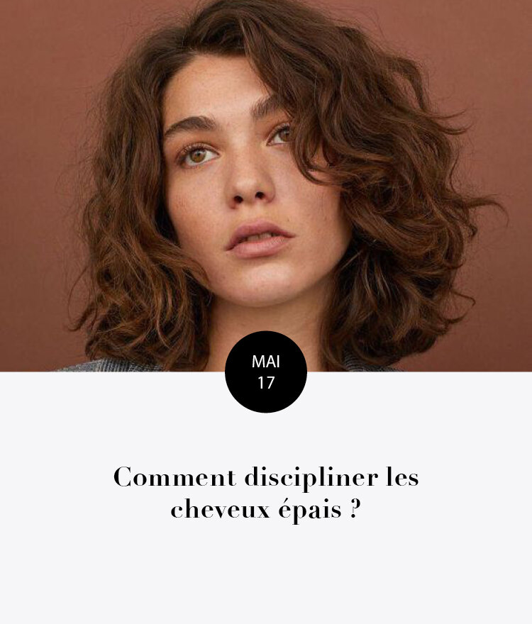 vignette cheveux epais.jpg