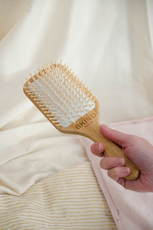 Crédit photo Pinterest