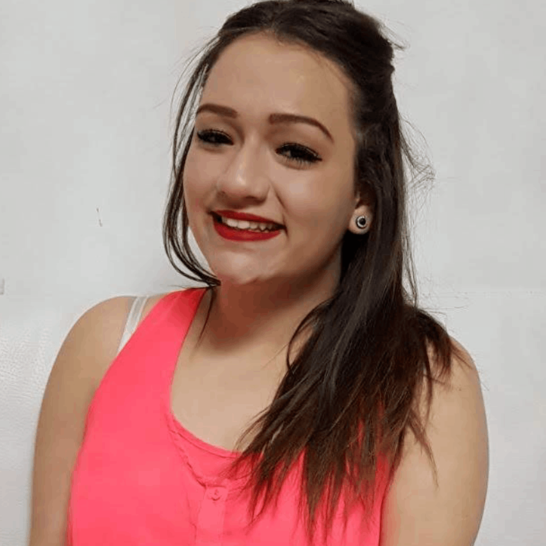 Lilias - Coloriste &amp; Coupeuse