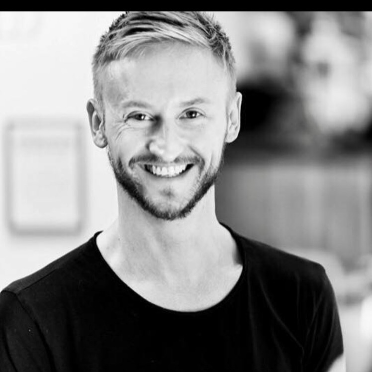 Joeffray - Coloriste &amp; Coupeur