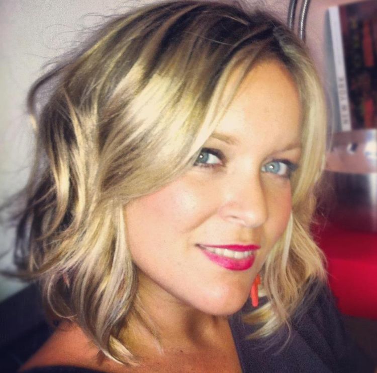 Clairvie - Coloriste &amp; Coupeuse